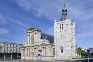 Le Havre