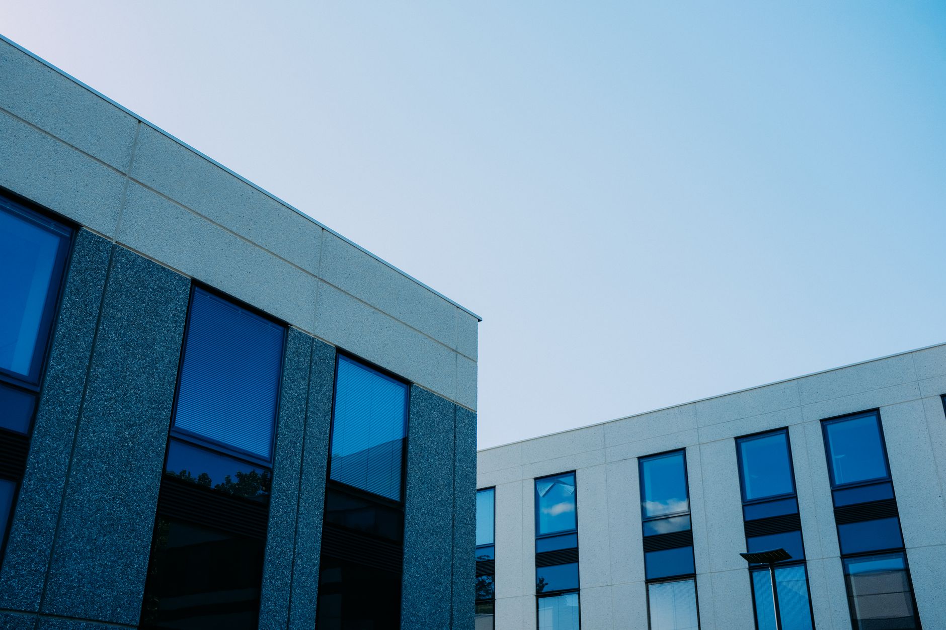 agence immobilière commerciale Le Havre