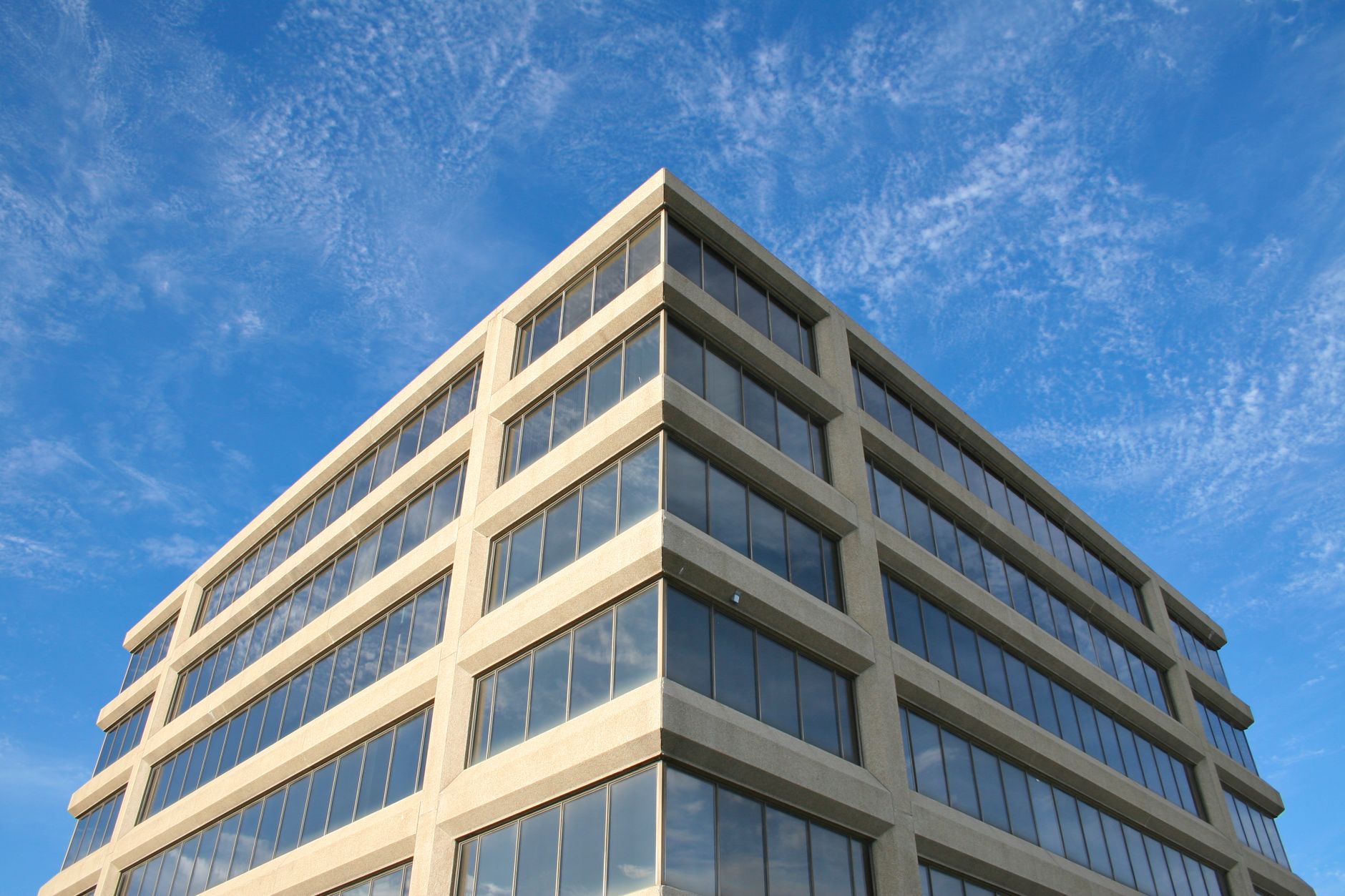agence immobilière commerciale Le Havre